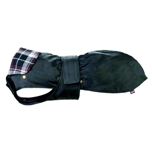 Cappottino mod. "Paris" taglia S...
