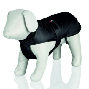 Cappottini per cane Trixie Jesolo  Tg S 36 cm