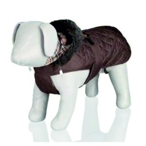 Cappottino per cane trixie Verona  Tg S 36 cm