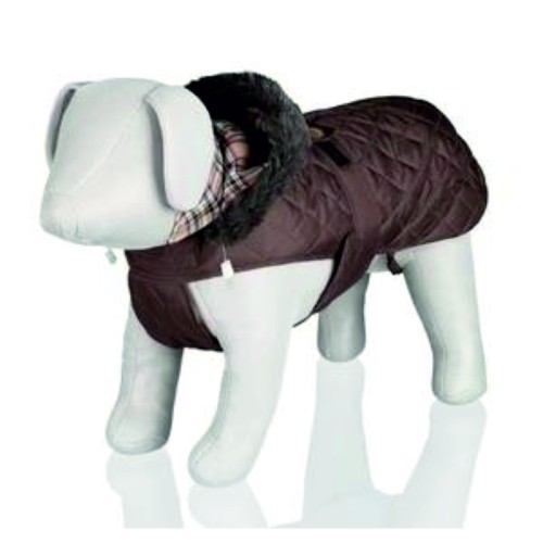 Cappottino per cane trixie Verona  Tg S 36 cm