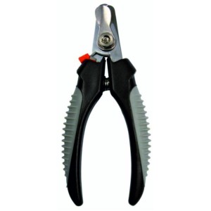 Trixie tagliaunghie per...