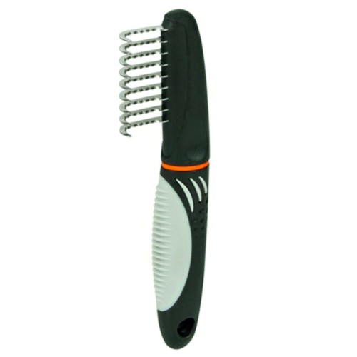Taglianodi trixie per cane