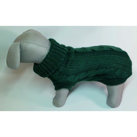 Maglioncini per cani Farmcompany
