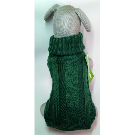 Maglioncino per cani Farmcompany