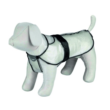 Impermeabili per cani Trixie Tarbes