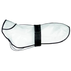 Impermeabili per cani Trixie Tarbes 2