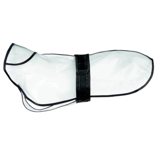 Impermeabili per cani Trixie Tarbes