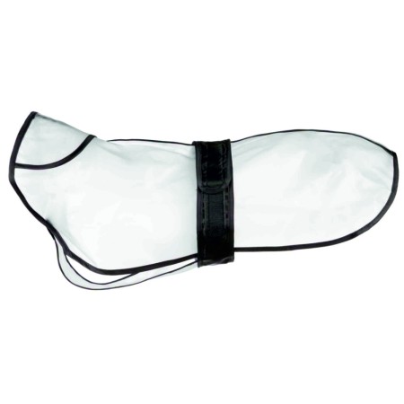 Impermeabili per cani Trixie Tarbes