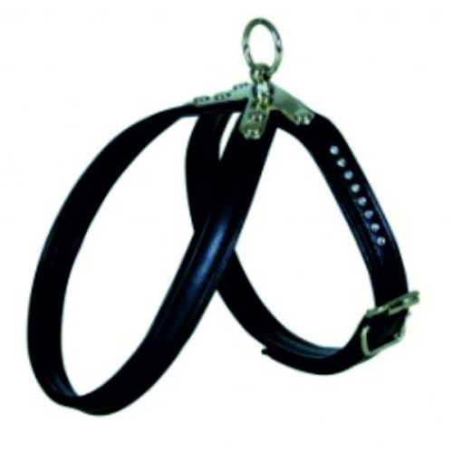 Trixie pettorina per cane Geschir taglia XS