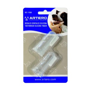 Artero due spazzolini in... 2