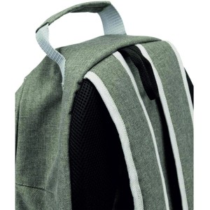Trasportino per Cani e Gatti zaino a spalla Trixie Dan 38x50x26 cm 2