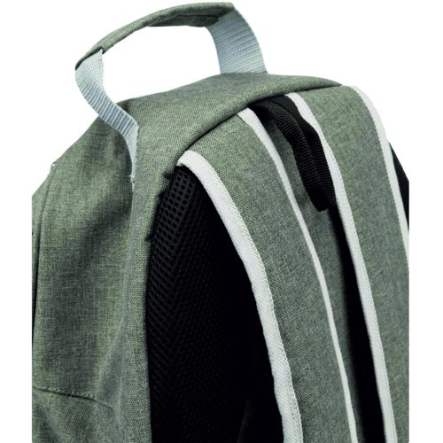 Trasportino per Cani e Gatti zaino a spalla Trixie Dan 38x50x26 cm