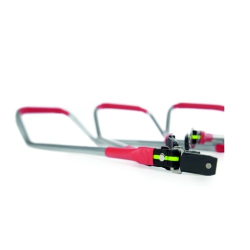 Maniglia per pettorine cani guida Julius K9