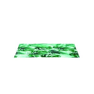 Tappeto refrigerante per cane gatto freedog  90×50 cm prodotto ecosostenibile
