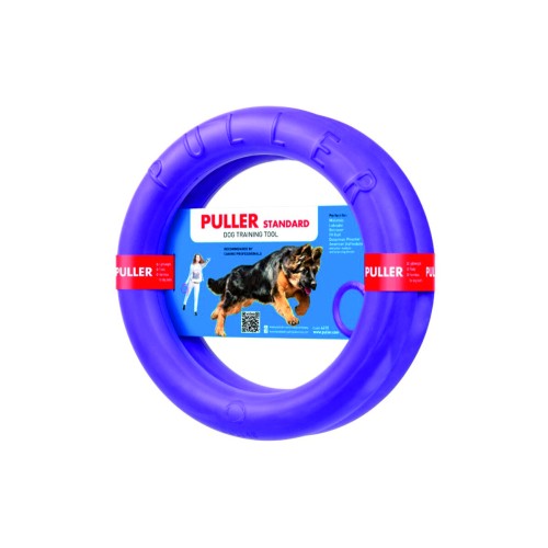 Puller Standar Giochi per animali
