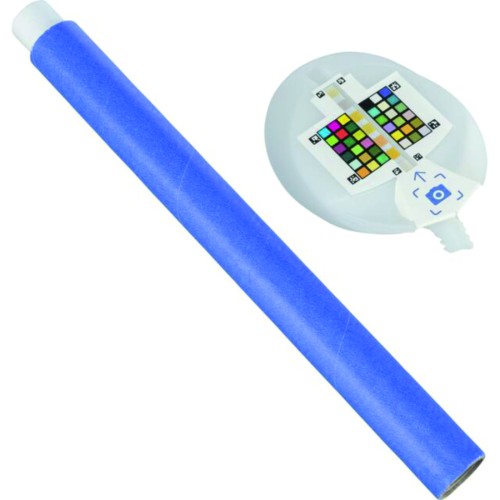 Test urine cane senza stress da casa Trixie