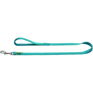 Guinzaglio per Cani Hunter Turchese Petrolio 100 x 20 cm 47890 hunter pettorine e guinzagli per cani