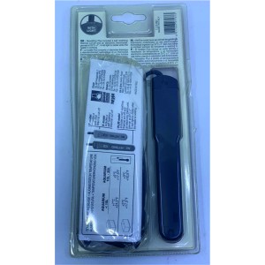 Acquari ed accessori per pesci Newattino 10W Plus  Riscaldatore automatico per acquari 2