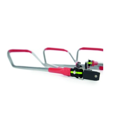 Maniglia per pettorine cani guida Julius K9