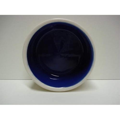 Ciotola Ceramica Criceti e Roditori 100ml-diam.7 cm Trixie