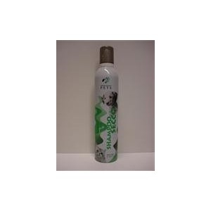 Professional Pets shampoo...