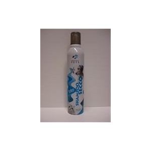 Professional Pets shampoo...