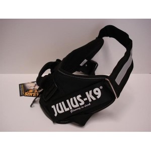 Pettorine julius k9  Pettorina Cane JULIUS-K9 IDC Power Harnesses 
BLACK nera   pettorina julius k9 personalizzata