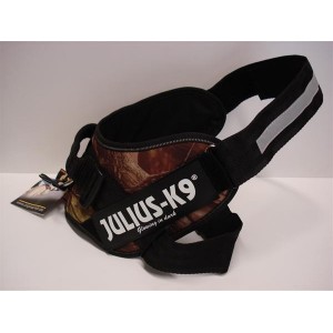 Pettorine julius k9  Pettorina Cane JULIUS-K9 IDC Power Harnesses 
Wood   pettorina julius k9 personalizzata