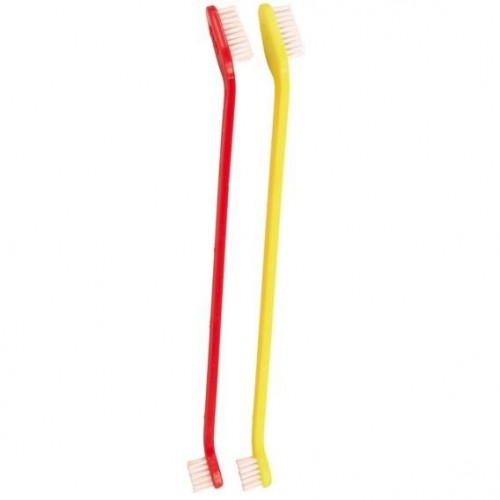 Set di 4 Spazzolini