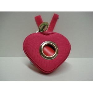 accessori e prodotti per cani