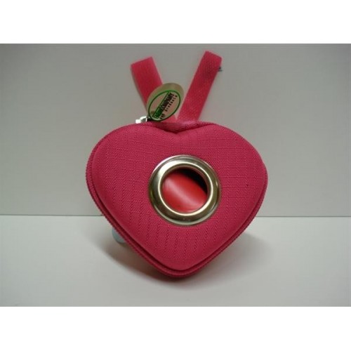 accessori e prodotti per cani