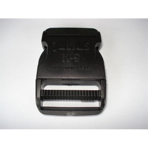 Gancio ricambio per pettorine cane Julius K9 Tg.0