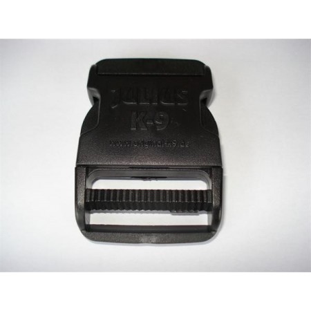 Gancio ricambio per pettorine cane Julius K9 Tg.0