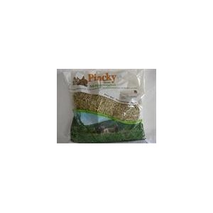 Pincky Dalla Grana - Fieni...