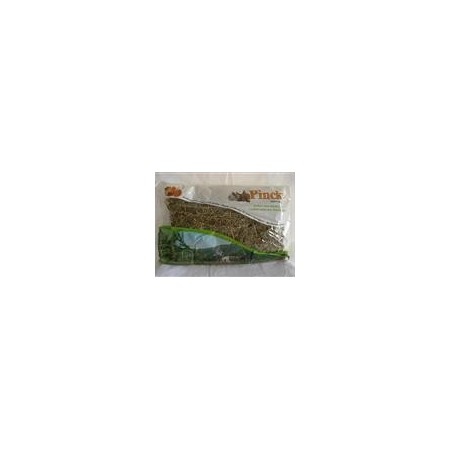 Pincky Dalla Grana - Erbe mediche Gr.600