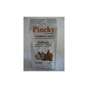 Pincky Dalla Grana -...