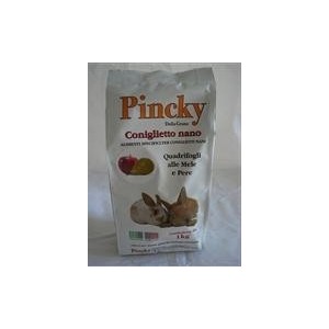 Pincky Dalla Grana -...