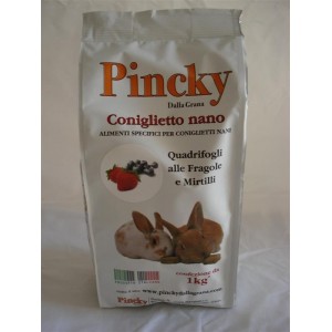 Pincky Dalla Grana -... 2