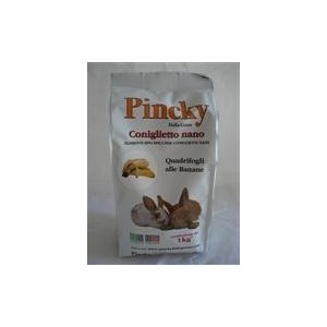 Pincky Dalla Grana -...