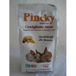 Pincky Dalla Grana -... 2