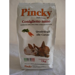 Pincky Dalla Grana -...