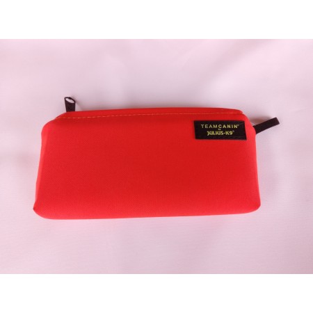 Gioco Addestramento Cane Julius K9