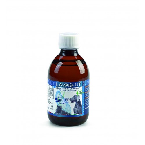 BIOEQUIPE BIOFORM ANTIDOLORIFICO ANTINFIAMMATORIO 30 COMPRESSE da 750mg