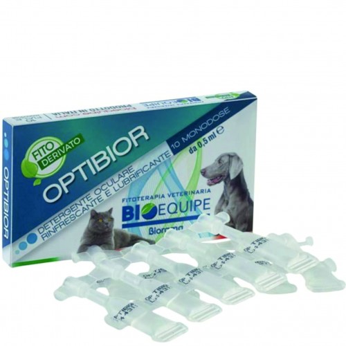 BIOEQUIPE BIOFORM ANTIDOLORIFICO ANTINFIAMMATORIO 30 COMPRESSE da 750mg