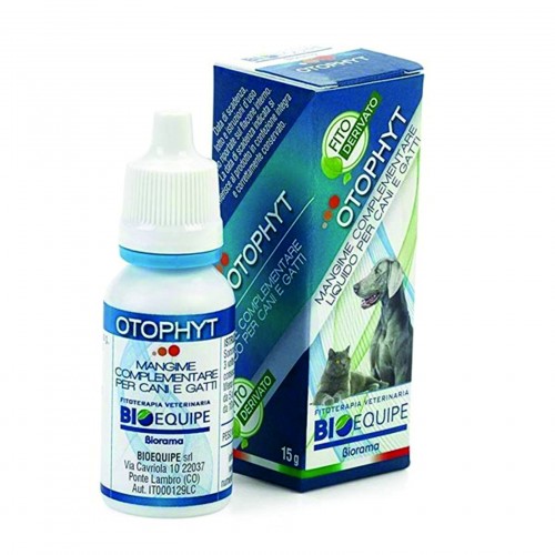 BIOEQUIPE BIOFORM ANTIDOLORIFICO ANTINFIAMMATORIO 30 COMPRESSE da 750mg