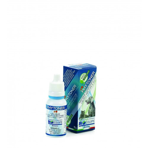 BIOEQUIPE BIOFORM ANTIDOLORIFICO ANTINFIAMMATORIO 30 COMPRESSE da 750mg
