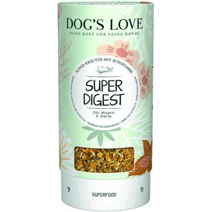 Anibio Olio di Enotera Anibio per cane e gatto