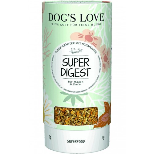 Anibio Olio di Enotera Anibio per cane e gatto