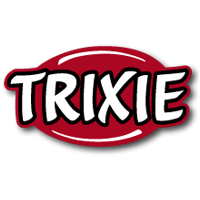 Trixie