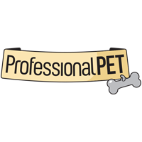 professional pets